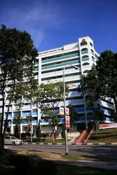 Blk 824 Woodlands Street 81 (Woodlands), HDB 4 Rooms #613185141